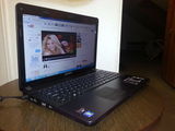 Vand Urgent Laptop Advent Monza N2,8GB\RAM,500GB\HARD